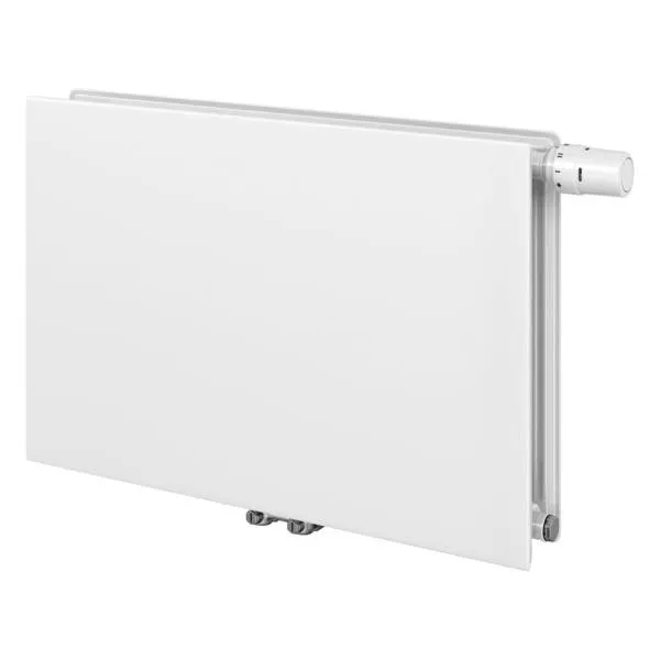 RADIATEUR PANNEAU HABIL.T6 3010 30PM300 1600