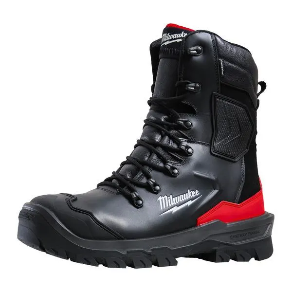 CHAUSSURES DE SECURITE P.40 4932493774