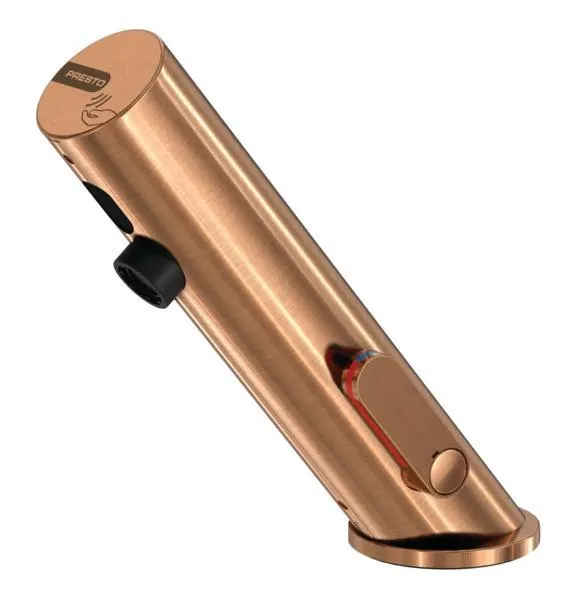 DISTRIBUTEUR SAV LIQUIDE MUR 1L 57212CB