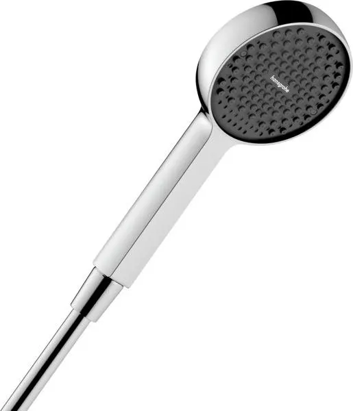DOUCHETTE ACTIVERA S95 1JET 28032000