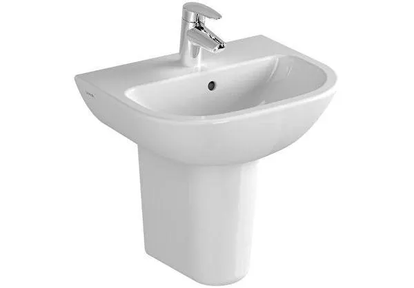 LAVE-MAINS S20 45CM 1TR/CENT 5500L003-0001
