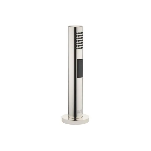 DOUCHETTE EXTRACTIBLE PLATINE 27731970-08