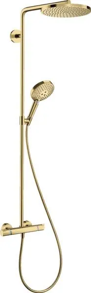 COLONNE DCH 240 RAINDANCE S DORE 28825990