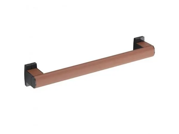 BARRE APPUI ARSIS FANTASY DROITE 40CM 049449