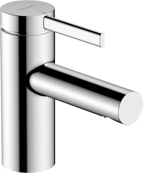 ROBINET LAVE-MAINS 70 ZESIS S 74713000