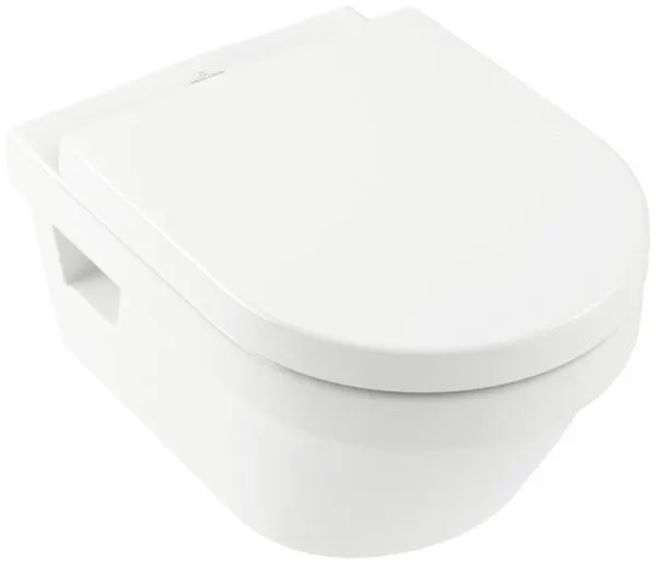 PACK ARCHITECTURA SUSP CERAMQ PLUS 5684HRR1