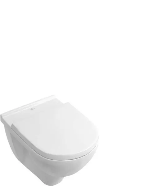 PACK WC SUSP.O.NOVO 56X36 BLC VB 5660FR01