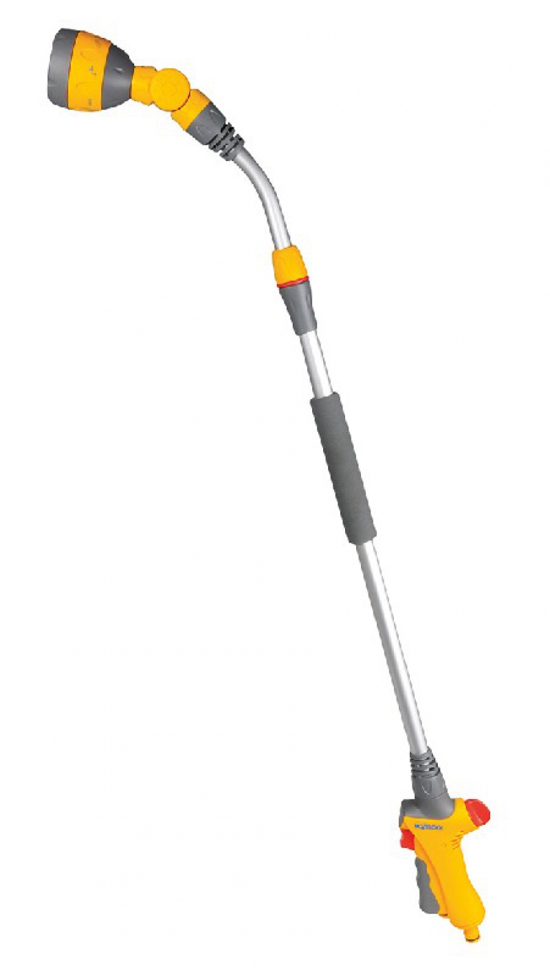 LANCE SPRAY 140