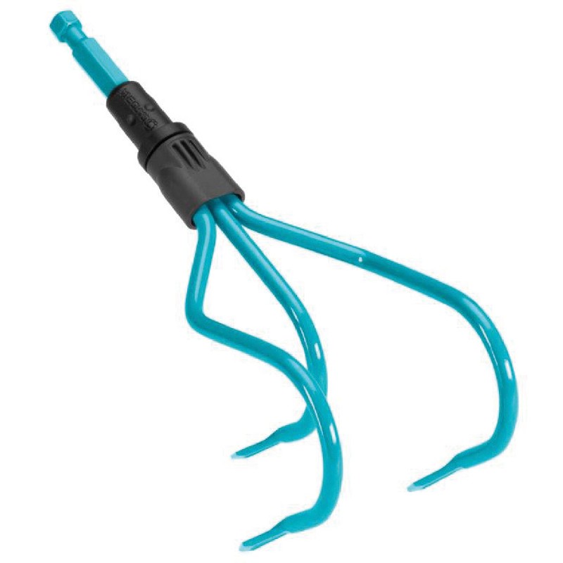 CULTIVATEUR COMBISYSTE.3135-20