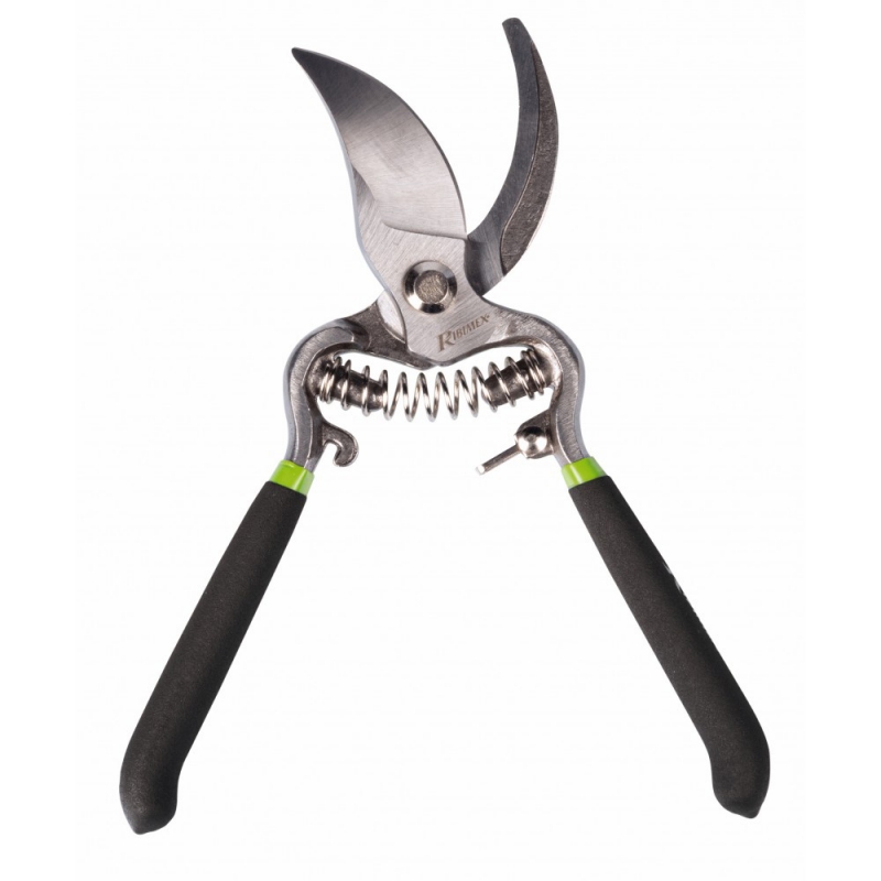 SECATEURS