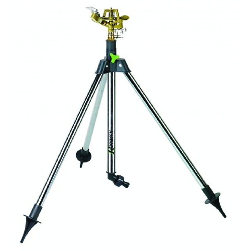 ARROSEUR S/TREPIED H88CM55CM