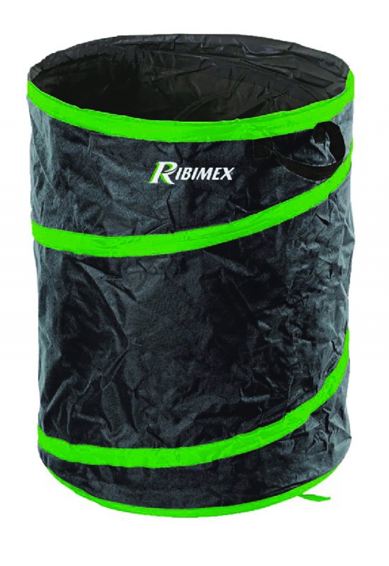 SAC DE RAMASSAGE