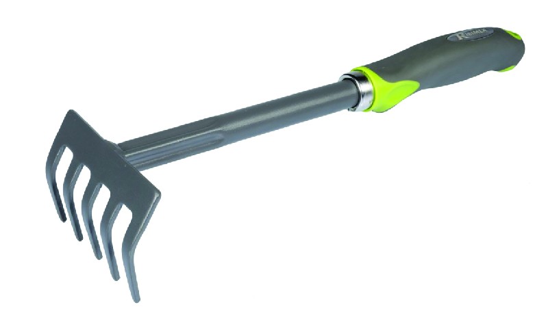 RATEAUX