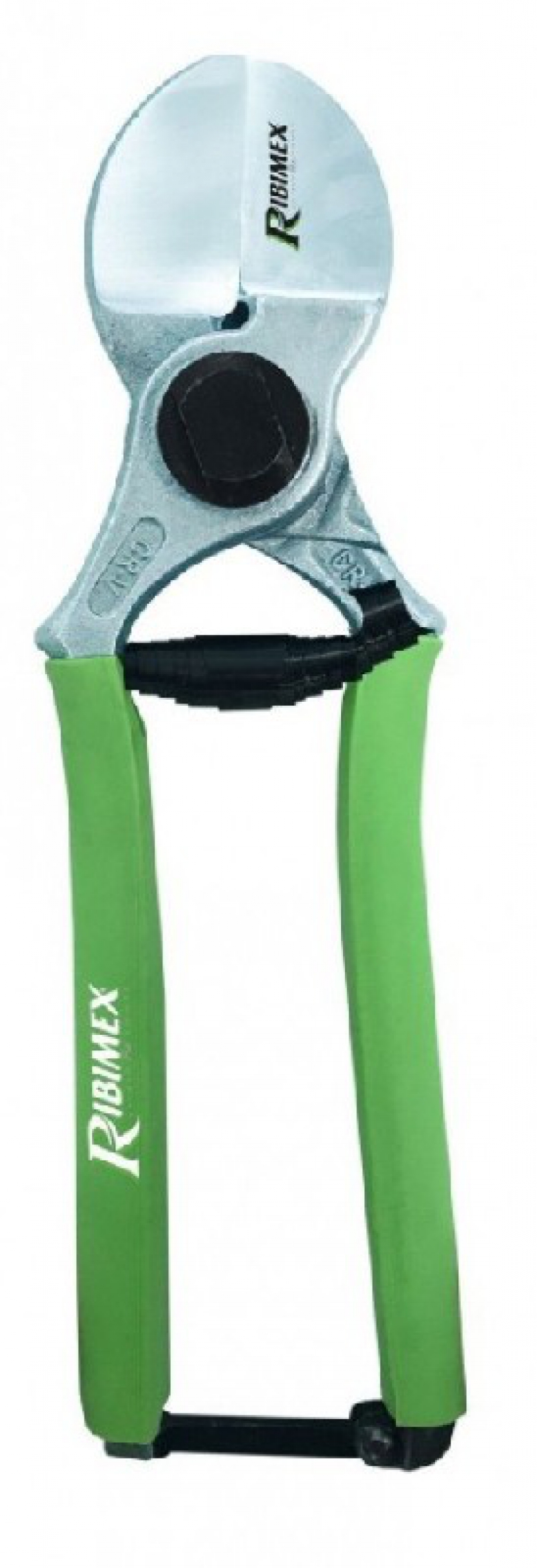 SECATEURS