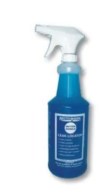 DETECTEUR DE FUITE CBM COR55016