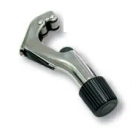COUPE TUBE 42MM CBM COR35408