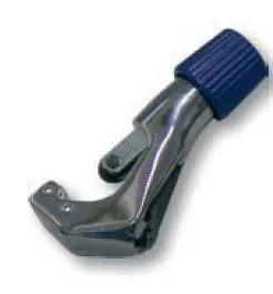 COUPE TUBE 28MM CBM COR35412