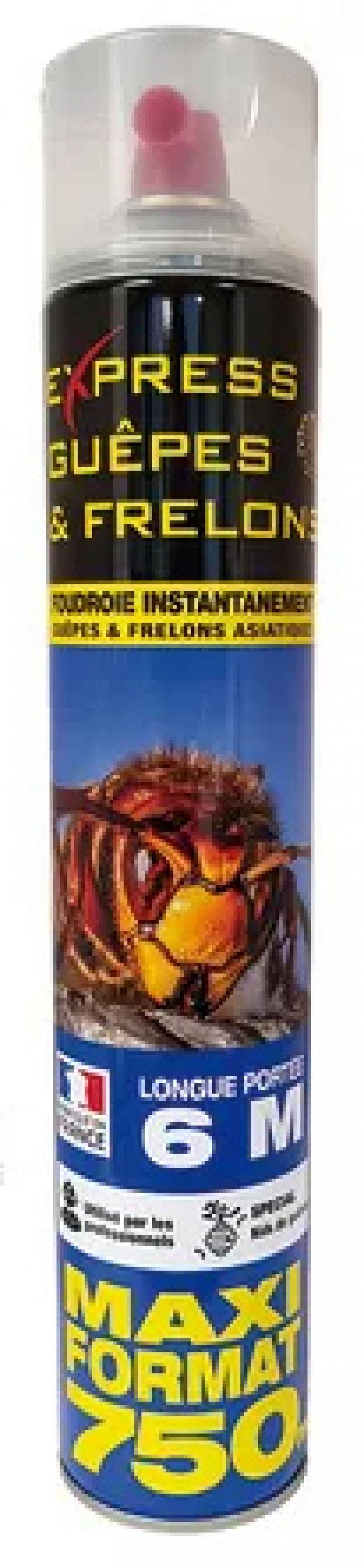 INSECTICIDES