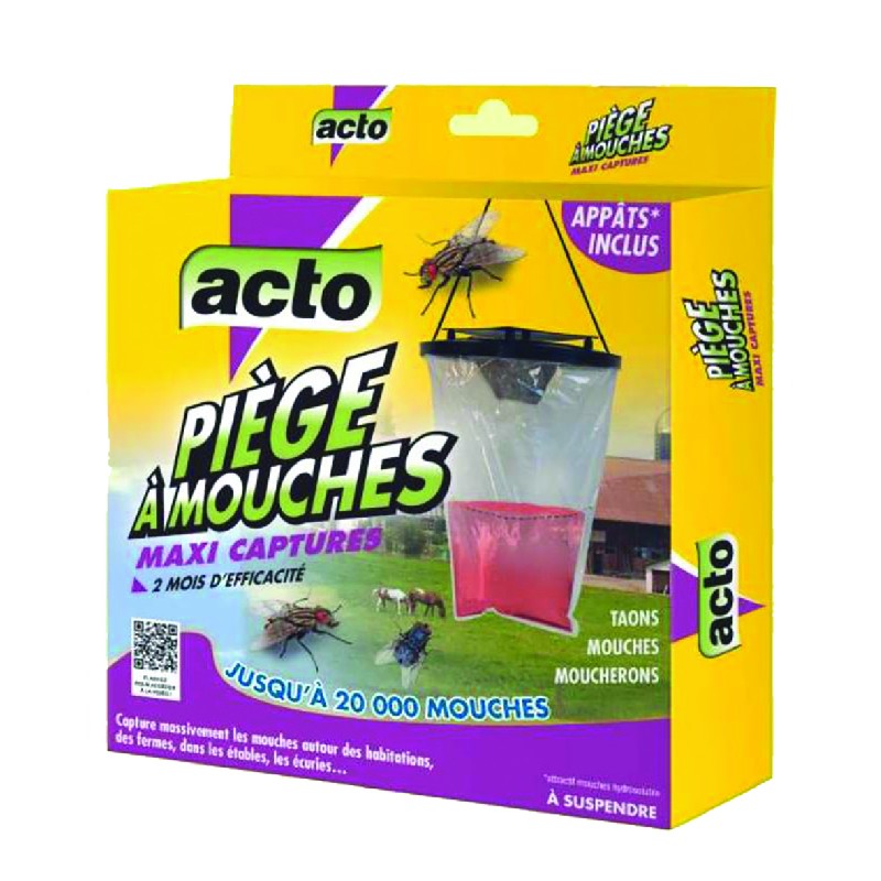 INSECTICIDES