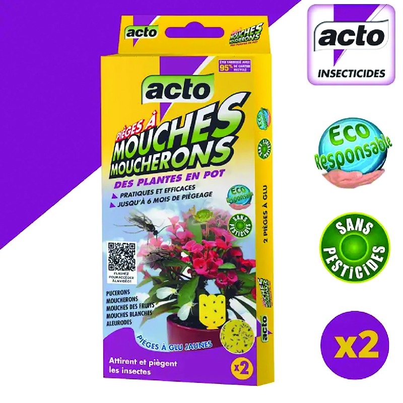 INSECTICIDES