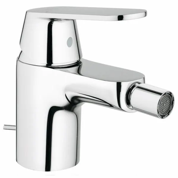 MITIGEUR BID.EUROSMART COSMO. GROHE 32839000