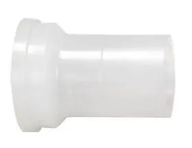 PIECE FOLLE RU PVDF IR BAB 40 GF 735608609