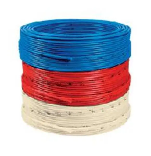 TUBE PER NU 20X25 C.50M BLEU PERB2550