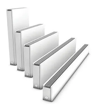 RAD.STRADA 832W STRW0.05006011
