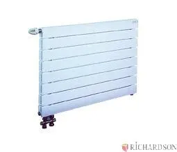 RAD.FASSANE PACK EC H 608W BLC VSXD-059-060