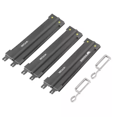 Rail de coupe Ryobi RAK03SR pour scie circulaire