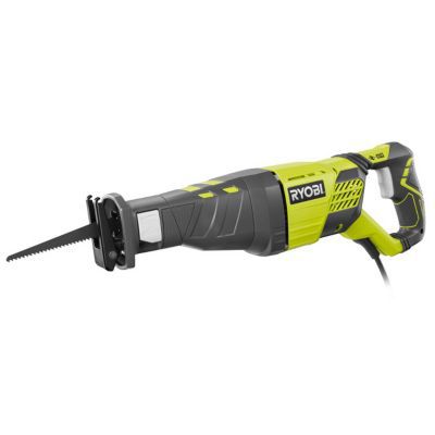 Scie sabre filaire Ryobi RRS1200-K 1200W
