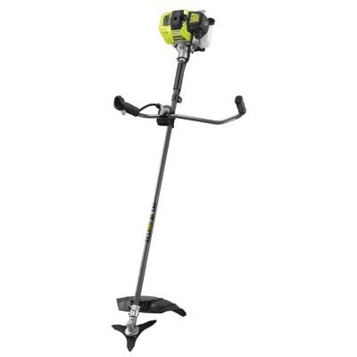 Débroussailleuse thermique Ryobi RBC52FSBO