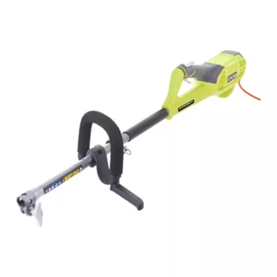 Bloc batterie Ryobi RPH1000 1000W sans fil