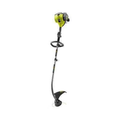 Coupe-bordures thermique Ryobi RLT254CESCO EX 43 cm 25,4 cc
