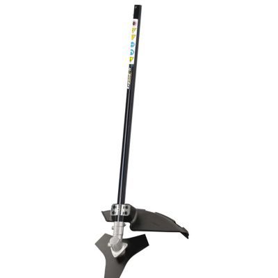 Tête débroussailleuse RXBC01 pour Ryobi Expand-it