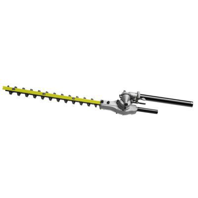Tête taille-haies RXAT01 pour Ryobi Expand-it