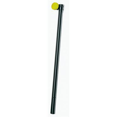 Rallonge RXEX01 pour Ryobi Expand-it