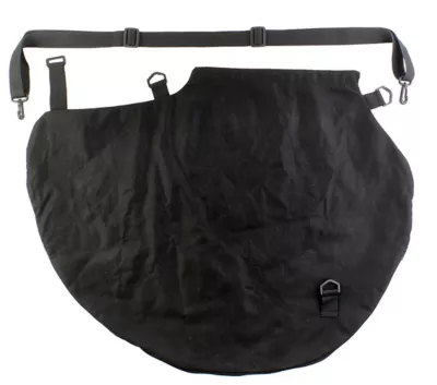 Sac pour aspirateur souffleur broyeur Ryobi universel sans embout 45 L