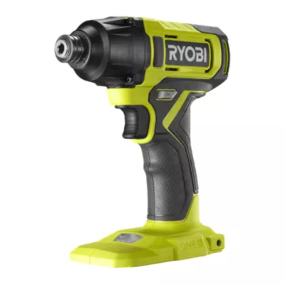 Visseuse à choc sans fil Ryobi RID18 240Nm 18V ( sans batterie)