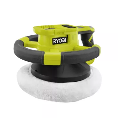 Polisseuse sans fil Ryobi RBP18250 18V (sans batterie)