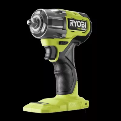 Boulonneuse à chocs Brushless HP 18V Ryobi
