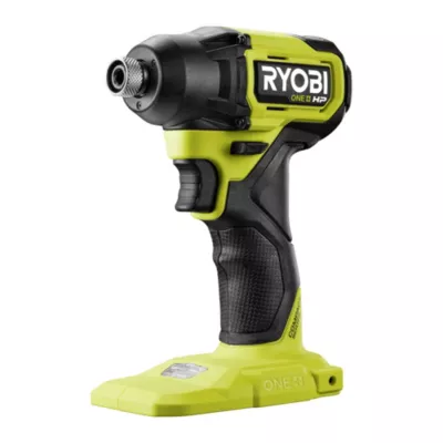Visseuse à chocs Brushless HP moteur sans charbons 18V - 240 Nm Ryobi