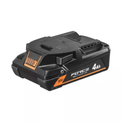 Batterie lithium-ion AEG L1840THD 18V 4Ah