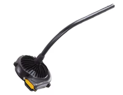 Tête souffleur ABE04 pour Ryobi Expand-it