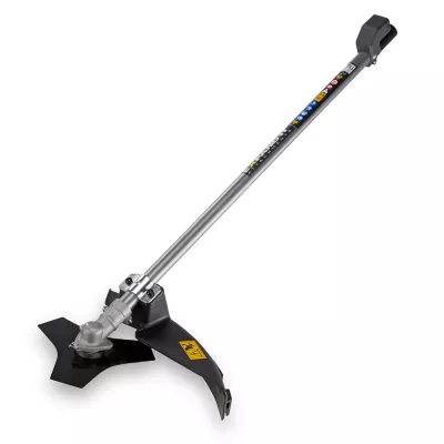 Tête de débroussailleuse Ryobi ABC03