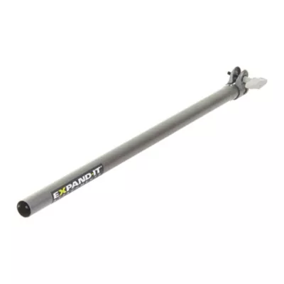 Extension Ryobi AEX002. Expand-it. Rallonge de 62 cm.