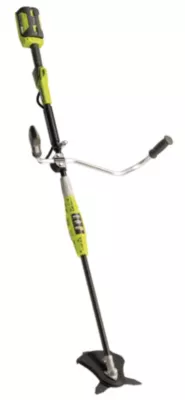 Débroussailleuse Ryobi RBC36X26B 36V