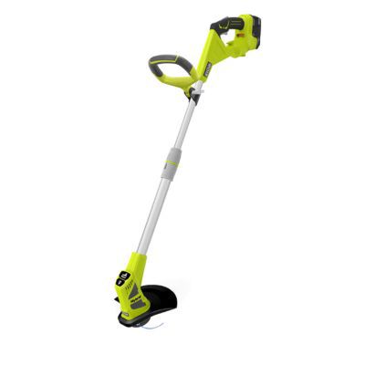 Coupe-Bordures hybride Ryobi RLT1830H25 30 cm 18 V-2,5Ah
