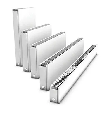 RAD.STRADA 1109W COUL.133 STRW0.05008011