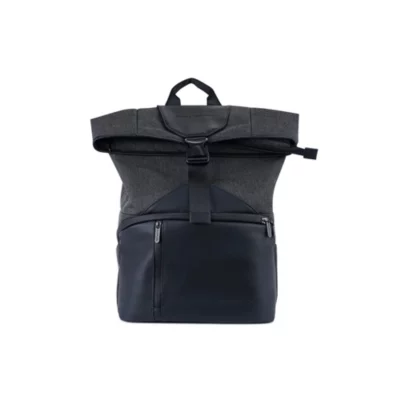 Sac à dos Ecoflow 30L imperméable et résistant